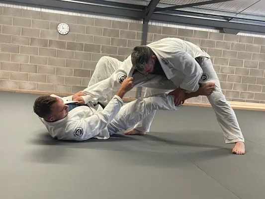 Fundamentals